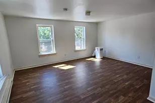 29 N New St, Dover, DE 19904 - Photo 7