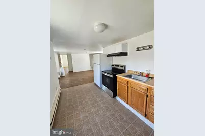 29 N New Street #B, Dover, DE 19904 - Photo 3