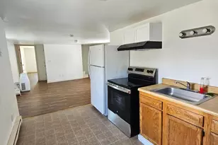 29 N New St, Dover, DE 19904 - Photo 3