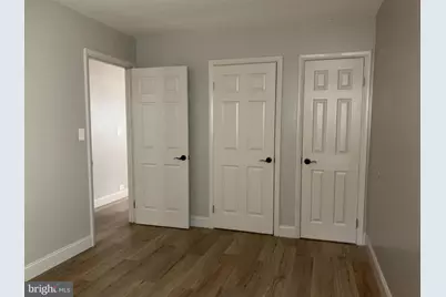 429 North Street, Milford, DE 19963 - Photo 11