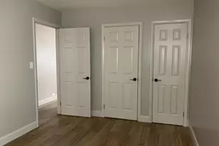 429 North St, Milford, DE 19963 - Photo 11