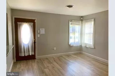 429 North Street, Milford, DE 19963 - Photo 5