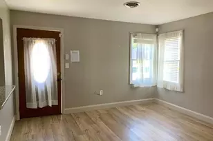 429 North St, Milford, DE 19963 - Photo 5