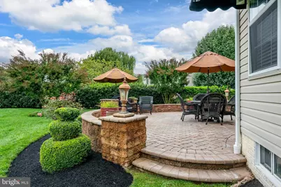 342 Bryn Lane, Smyrna, DE 19977 - Photo 43