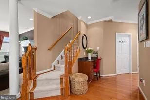 342 Bryn Ln, Smyrna, DE 19977 - Photo 13