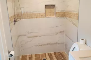 8 S Governors Ave, Dover, DE 19904 - Photo 17