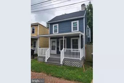 8 S Governors Avenue, Dover, DE 19904 - Photo 3
