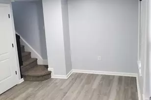 8 S Governors Ave, Dover, DE 19904 - Photo 5