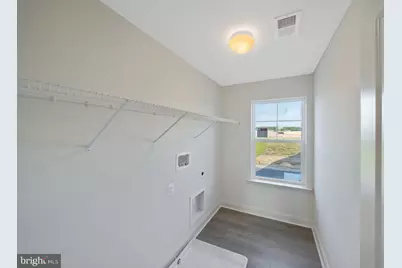 Lot 42 Brookfield Drive, Dover, DE 19901 - Photo 23