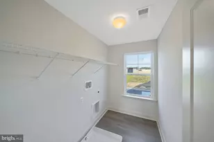 Lot 42 Brookfield Dr, Dover, DE 19901 - Photo 23