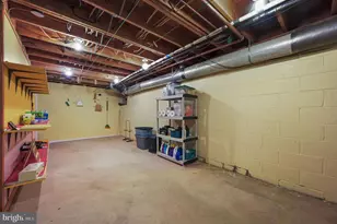 235 Carnoustie Rd, Dover, DE 19904 - Photo 43