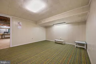 235 Carnoustie Rd, Dover, DE 19904 - Photo 41