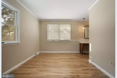 235 Carnoustie Road, Dover, DE 19904 - Photo 31