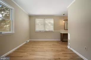 235 Carnoustie Rd, Dover, DE 19904 - Photo 31