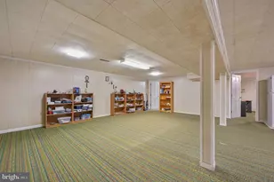 235 Carnoustie Rd, Dover, DE 19904 - Photo 39