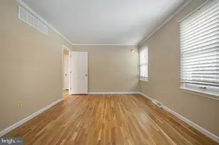 235 Carnoustie Rd, Dover, DE 19904 - Photo 25