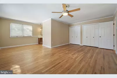 235 Carnoustie Road, Dover, DE 19904 - Photo 29