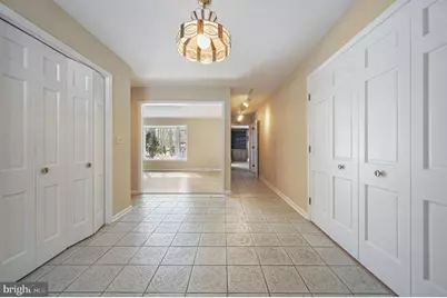 235 Carnoustie Road, Dover, DE 19904 - Photo 17