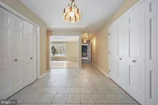 235 Carnoustie Rd, Dover, DE 19904 - Photo 17