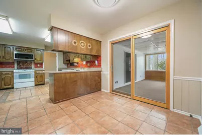 235 Carnoustie Road, Dover, DE 19904 - Photo 7