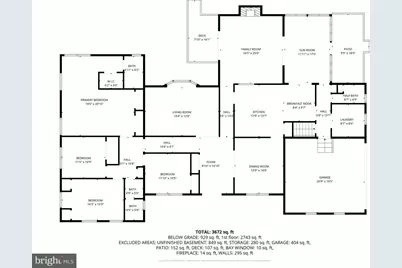 235 Carnoustie Road, Dover, DE 19904 - Photo 29