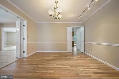 235 Carnoustie Road, Dover, DE 19904 - Photo 15