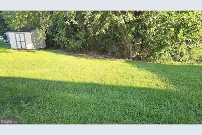 458 Evelyndale Drive, Dover, DE 19901 - Photo 23