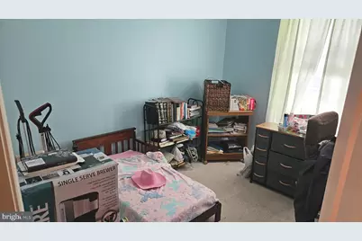 458 Evelyndale Drive, Dover, DE 19901 - Photo 11