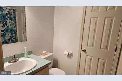 458 Evelyndale Drive, Dover, DE 19901 - Photo 13