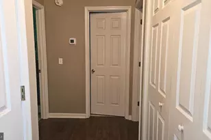 458 Evelyndale Dr, Dover, DE 19901 - Photo 7