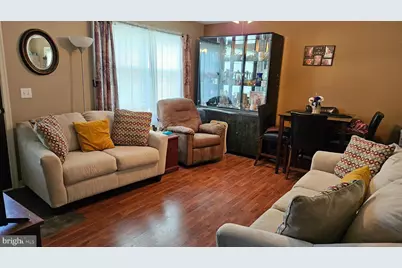 458 Evelyndale Drive, Dover, DE 19901 - Photo 3