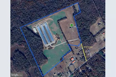 112 Open Meadow Court, Clayton, DE 19938 - Photo 29