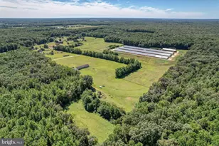 112 Open Meadow Ct, Clayton, DE 19938 - Photo 7