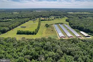 112 Open Meadow Ct, Clayton, DE 19938 - Photo 9