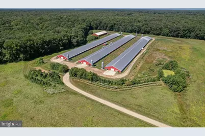 112 Open Meadow Court, Clayton, DE 19938 - Photo 17