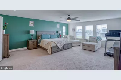 362 Hampton Hill Drive, Camden Wyoming, DE 19934 - Photo 23