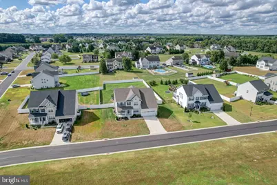 362 Hampton Hill Drive, Camden Wyoming, DE 19934 - Photo 35