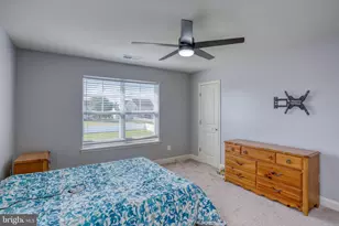 362 Hampton Hill Dr, Camden Wyoming, DE 19934 - Photo 29