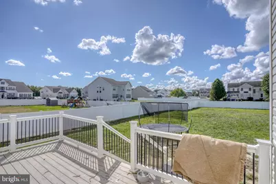 362 Hampton Hill Drive, Camden Wyoming, DE 19934 - Photo 37