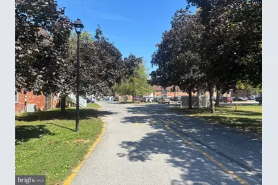 46 Par Haven Drive #F-14, Dover, DE 19904 - Photo 11