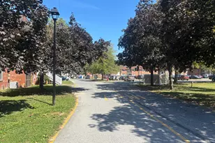 46 Par Haven Dr, Dover, DE 19904 - Photo 11