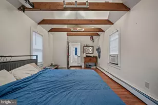 19 S Main, Camden, DE 19934 - Photo 11