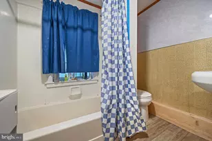 19 S Main, Camden, DE 19934 - Photo 9