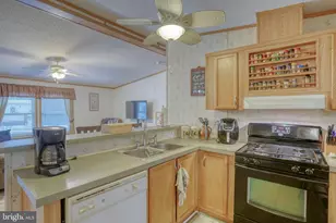 1679 S State St, Dover, DE 19901 - Photo 11