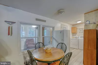 1679 S State Street #A55, Dover, DE 19901 - Photo 9