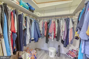 1679 S State St, Dover, DE 19901 - Photo 17