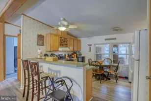 1679 S State St, Dover, DE 19901 - Photo 7