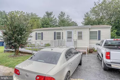 1679 S State Street #A55, Dover, DE 19901 - Photo 1