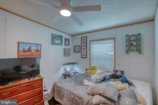 1679 S State St, Dover, DE 19901 - Photo 25