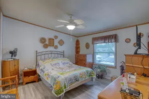 1679 S State St, Dover, DE 19901 - Photo 13